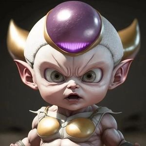 Meet your Posher, Alejandro